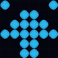 35.236.8.28