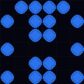 35.236.8.3
