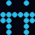 35.236.8.30