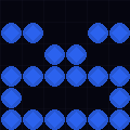 35.236.8.31