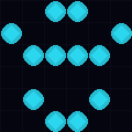 35.236.8.32