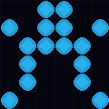 35.236.8.34