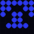 35.236.8.35
