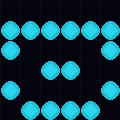 35.236.8.36