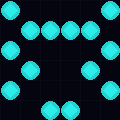 35.236.8.37