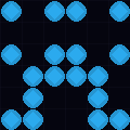 35.236.8.38