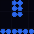 35.236.8.39