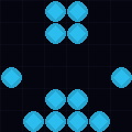 35.236.8.4