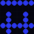 35.236.8.40