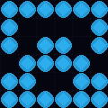 35.236.8.41