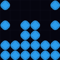 35.236.8.42