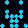 35.236.8.46