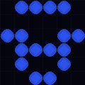 35.236.8.47