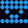 35.236.8.49