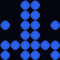 35.236.8.5