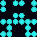 35.236.8.50