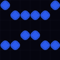 35.236.8.52