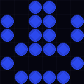 35.236.8.53