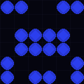 35.236.8.54