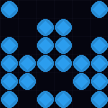 35.236.8.55