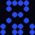 35.236.8.57