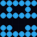 35.236.8.58