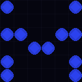 35.236.8.59