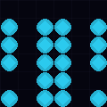 35.236.8.63