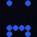 35.236.8.64