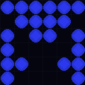 35.236.8.65
