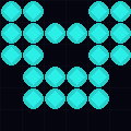 35.236.8.68
