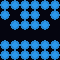 35.236.8.69