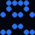 35.236.8.7