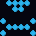 35.236.8.70