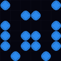 35.236.8.71