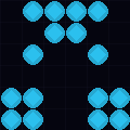 35.236.8.72