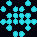 35.236.8.73