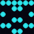 35.236.8.74