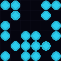 35.236.8.75