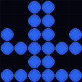 35.236.8.76