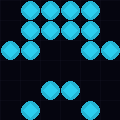 35.236.8.77