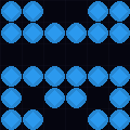 35.236.8.78