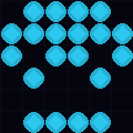 35.236.8.79