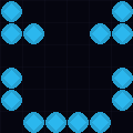 35.236.8.8