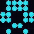 35.236.8.80