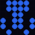 35.236.8.85