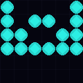 35.236.8.86