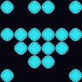 35.236.8.88