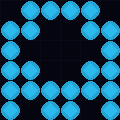 35.236.8.9
