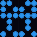 35.236.8.92